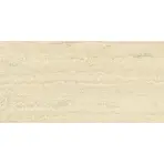 Csempe PURRA CREMA 59.8/119.8