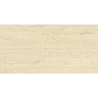Csempe PURRA CREMA 59.8/119.8