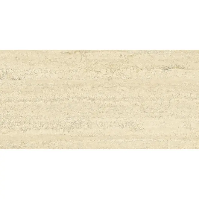 Csempe PURRA CREMA 59.8/119.8