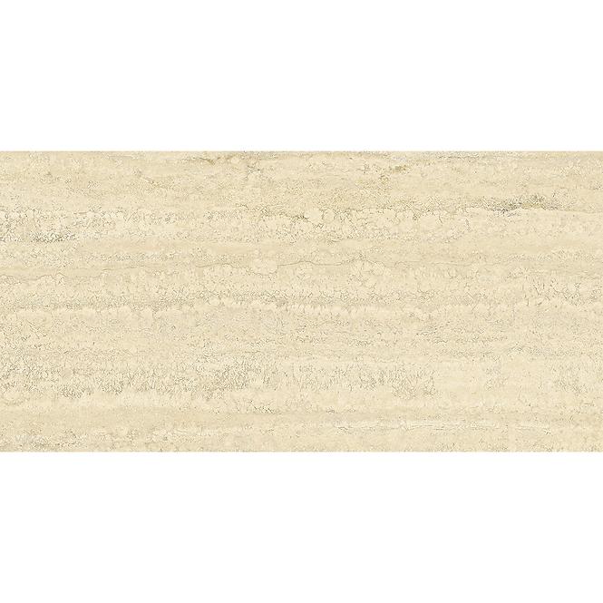 Csempe PURRA CREMA 59.8/119.8