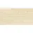 Csempe PURRA CREMA 59.8/119.8