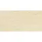 Csempe PURRA CREMA 59.8/119.8