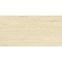 Csempe PURRA CREMA 59.8/119.8