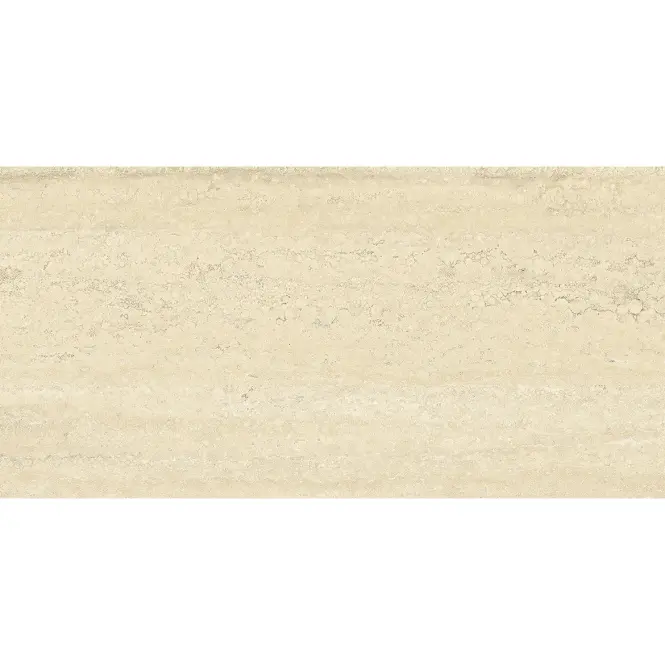 Csempe PURRA CREMA 59.8/119.8