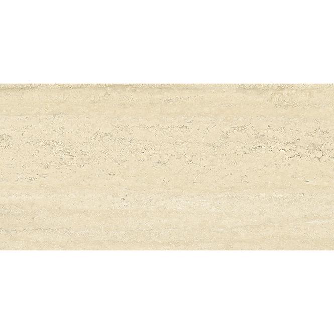 Csempe PURRA CREMA 59.8/119.8