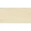 Csempe PURRA CREMA 59.8/119.8,2