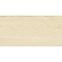 Csempe PURRA CREMA 59.8/119.8,2