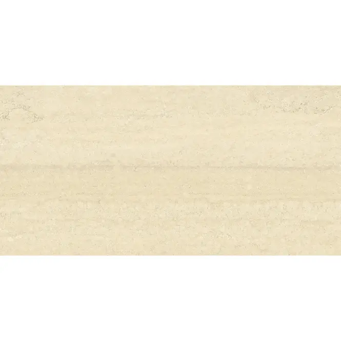 Csempe PURRA CREMA 59.8/119.8