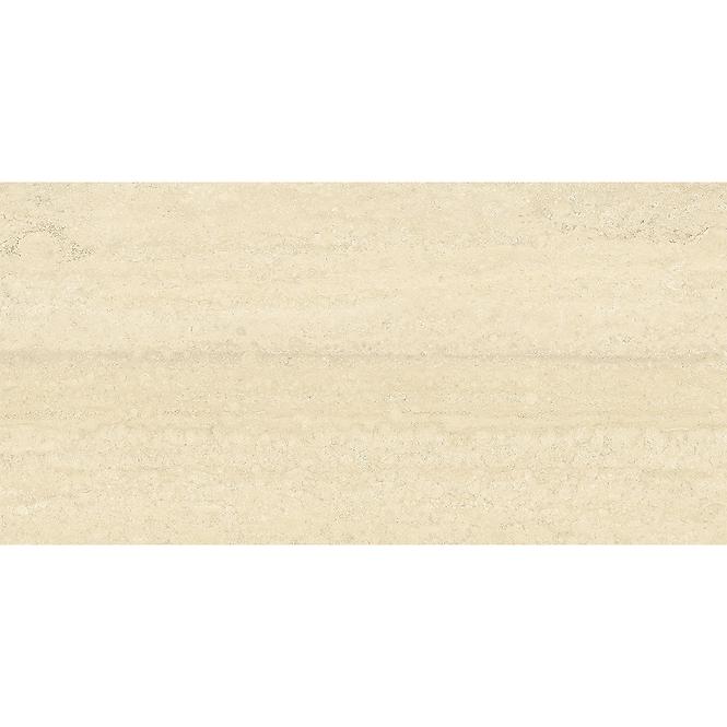 Csempe PURRA CREMA 59.8/119.8