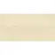 Csempe PURRA CREMA 59.8/119.8,3