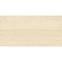 Csempe PURRA CREMA 59.8/119.8,3