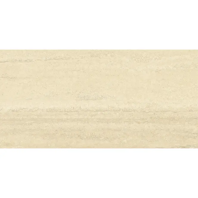 Csempe PURRA CREMA 59.8/119.8