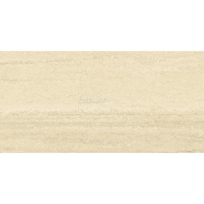 Csempe PURRA CREMA 59.8/119.8