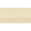 Csempe PURRA CREMA 59.8/119.8,4