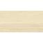 Csempe PURRA CREMA 59.8/119.8,4