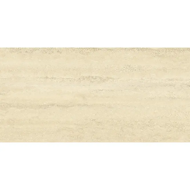 Csempe PURRA CREMA 59.8/119.8