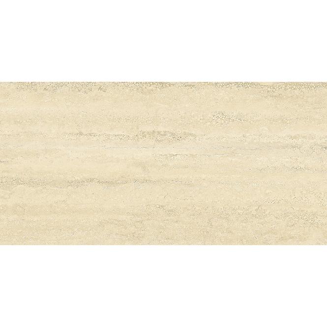 Csempe PURRA CREMA 59.8/119.8