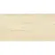 Csempe PURRA CREMA 59.8/119.8,5