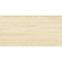 Csempe PURRA CREMA 59.8/119.8,5