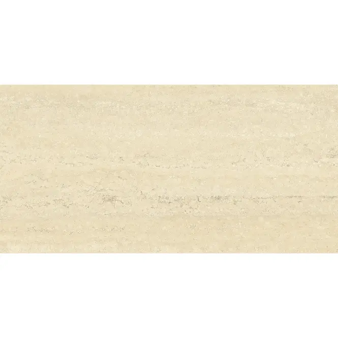 Csempe PURRA CREMA 59.8/119.8