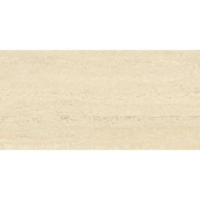 Csempe PURRA CREMA 59.8/119.8