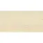 Csempe PURRA CREMA 59.8/119.8,6