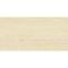 Csempe PURRA CREMA 59.8/119.8,6