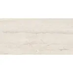 Csempe PURRA WHITE 59.8/119.8