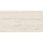 Csempe PURRA WHITE 59.8/119.8