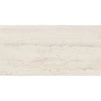 Csempe PURRA WHITE 59.8/119.8