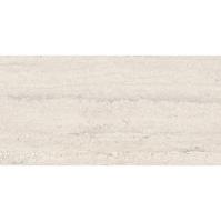 Csempe PURRA WHITE 59.8/119.8