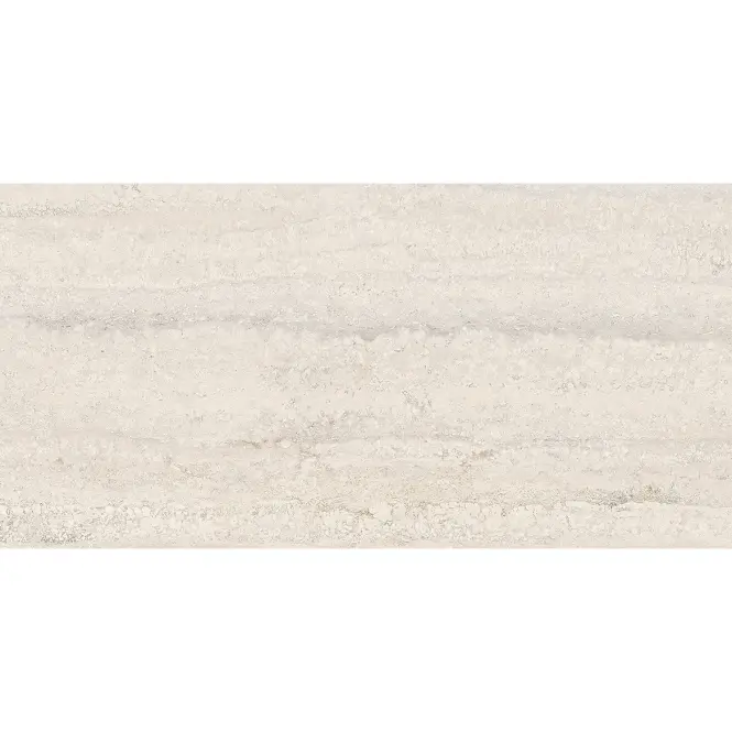 Csempe PURRA WHITE 59.8/119.8