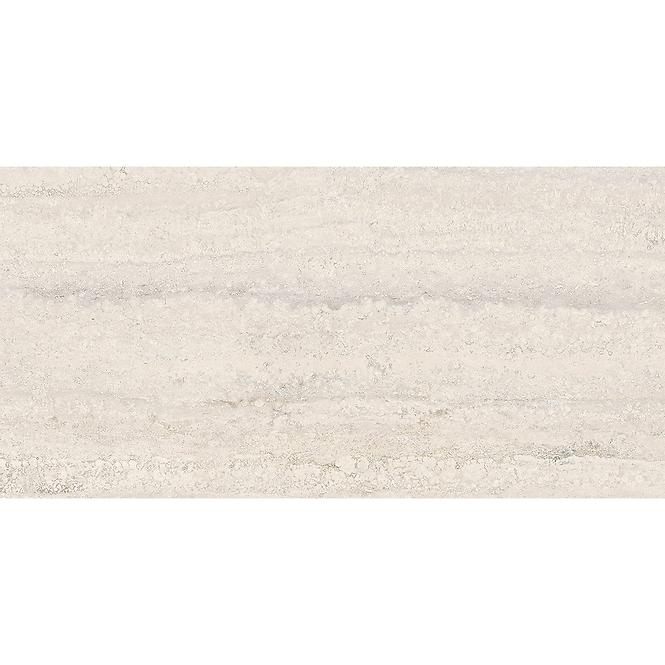 Csempe PURRA WHITE 59.8/119.8