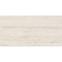 Csempe PURRA WHITE 59.8/119.8