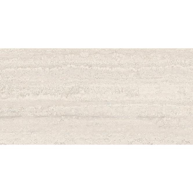 Csempe PURRA WHITE 59.8/119.8