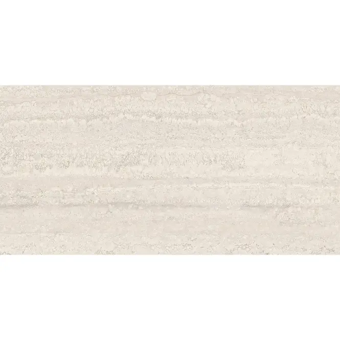 Csempe PURRA WHITE 59.8/119.8,2