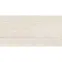 Csempe PURRA WHITE 59.8/119.8,2