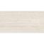 Csempe PURRA WHITE 59.8/119.8,2