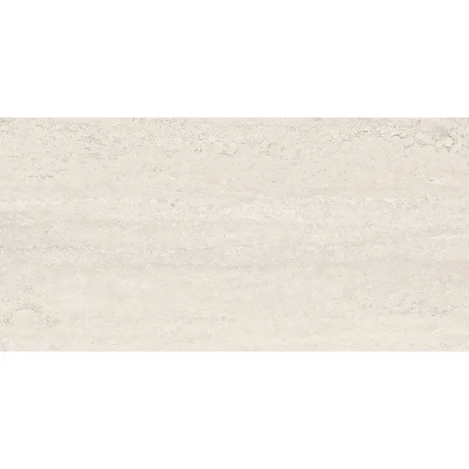 Csempe PURRA WHITE 59.8/119.8,3