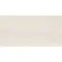 Csempe PURRA WHITE 59.8/119.8,3