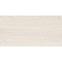Csempe PURRA WHITE 59.8/119.8,3
