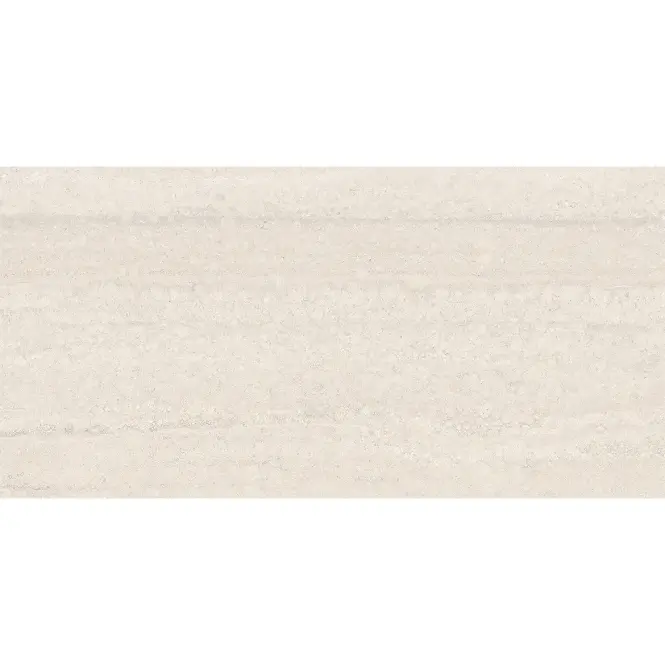 Csempe PURRA WHITE 59.8/119.8