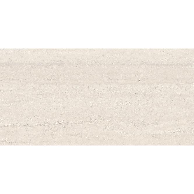 Csempe PURRA WHITE 59.8/119.8