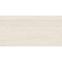 Csempe PURRA WHITE 59.8/119.8,4
