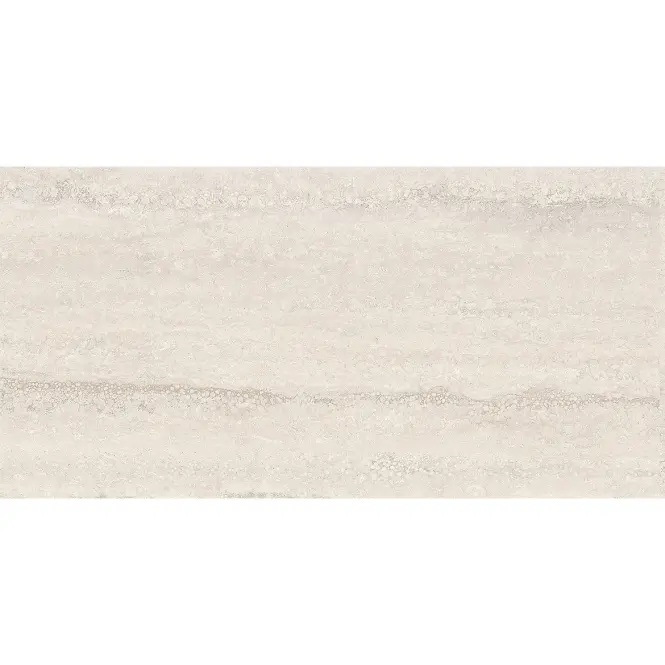 Csempe PURRA WHITE 59.8/119.8