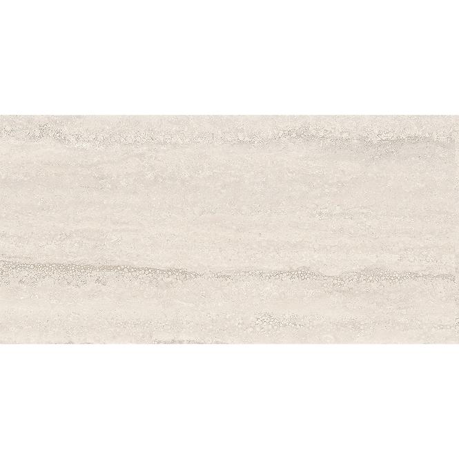 Csempe PURRA WHITE 59.8/119.8