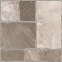 Csempe Stone Brick Beige 30/30