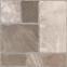 Csempe Stone Brick Beige 30/30