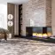 Csempe Stone Brick Beige 30/30,2