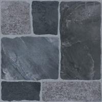 Csempe Stone Brick Grey 30/30